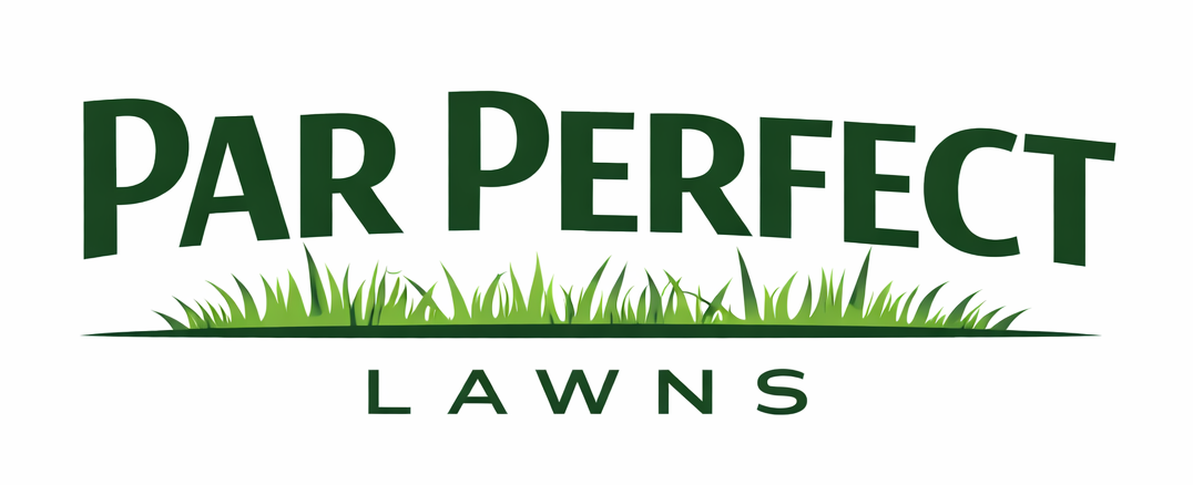 Par Perfect Lawns